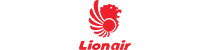 Lion Airlines